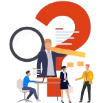 Business Enquiry