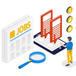 Business Enquiry