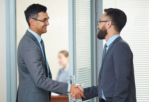 Alp encourages employees through NATS Scheme